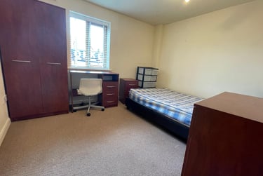 2 bed house, Churchgate Mews, City Centre, Loughborough, LE111UD - Image 7