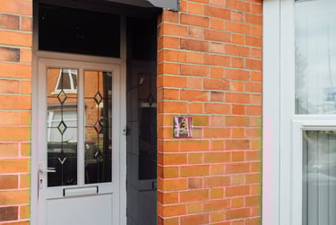 5 bed house, Broad Street, City Centre, Loughborough, LE115AB - Image 12