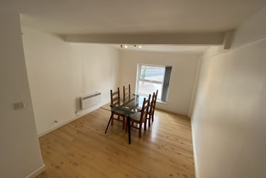 4 bed house, Pinfold Gate, City Centre, Loughborough, LE111BE - Image 5