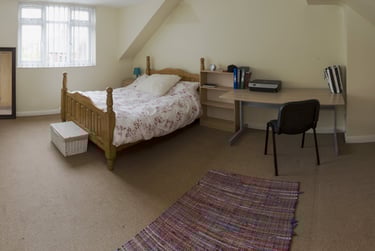 6 bed house, Storer Road, City Centre, Loughborough, LE115EQ - Image 4