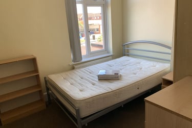 4 bed house, Broad Street, City Centre, Loughborough, LE115AB - Image 5