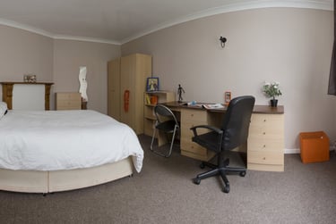 4 bed house, Kirkstone Drive, City Centre, Loughborough, LE113RN - Image 6