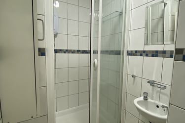 5 bed house, Forest Road, City Centre, Loughborough, LE113NP - Image 12