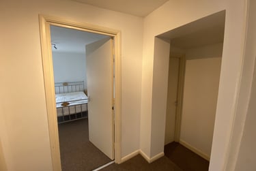 4 bed house, Pinfold Gate, City Centre, Loughborough, LE111BE - Image 7