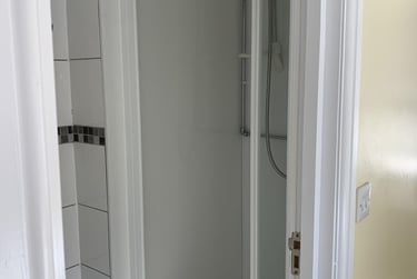 4 bed house, Broad Street, City Centre, Loughborough, LE115AB - Image 11