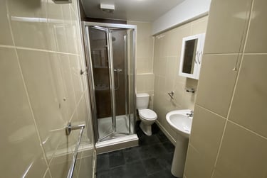 4 bed house, Pinfold Gate, City Centre, Loughborough, LE111BE - Image 10