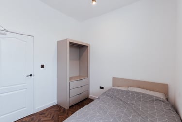 2 bed house, Canal House, City Centre, Loughborough, LE111AW - Image 6