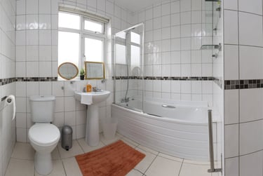 6 bed house, Storer Road, City Centre, Loughborough, LE115EQ - Image 3