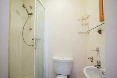 4 bed house, Granville Street, City Centre, Loughborough, LE113BN - Image 10