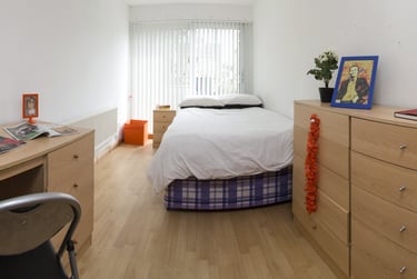 4 bed house, Kirkstone Drive, City Centre, Loughborough, LE113RN - Image 8