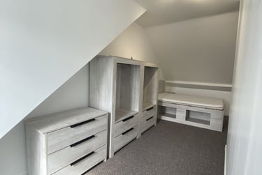 5 bed house, Forest Road, City Centre, Loughborough, LE113NP - Image 9