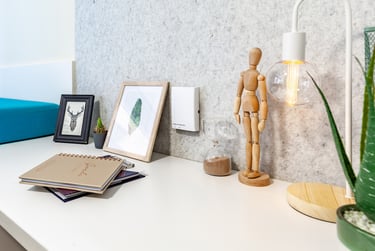 Studio Plus Ground Floor at The Glassworks, 2 Coquet Street, Northumbria University, Newcastle, NE12FQ - Image 4