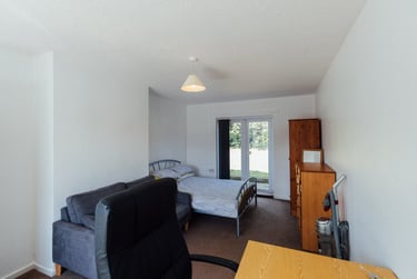 3 bed house, Sharpley Road, City Centre, Loughborough, LE114PL - Image 9