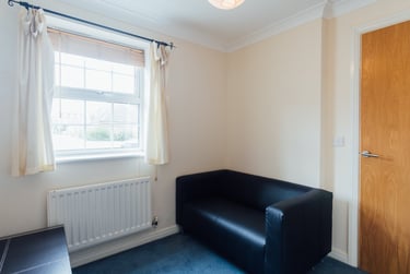 4 bed house, Goldfinch Close, City Centre, Loughborough, LE113HG - Image 10