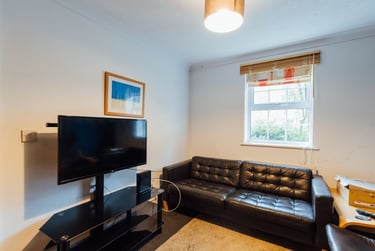 4 bed house, Kingfisher Way, City Centre, Loughborough, LE113NF - Image 4