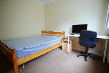 6 bed house, Patterdale Drive, Shelthorpe, Loughborough, LE113RT - Image 7