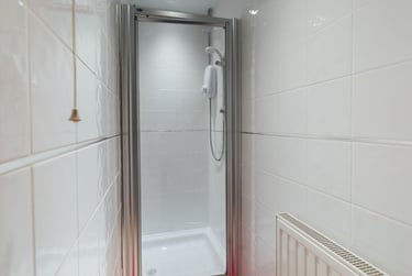 4 bed house, Sharpley Road, City Centre, Loughborough, LE114PW - Image 7