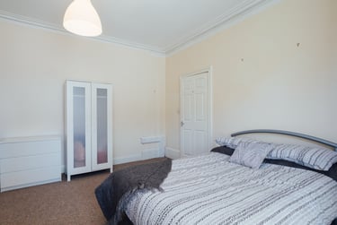 6 bed house, Forest Road, City Centre, Loughborough, LE113NW - Image 3