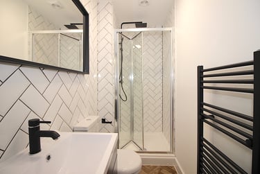 6 bed house, York Road, City Centre, Loughborough, LE113DA - Image 4