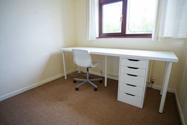 6 bed house, Patterdale Drive, Shelthorpe, Loughborough, LE113RT - Image 5