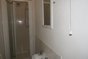 3 bed house, Paget Street, City Centre, Loughborough, LE115DS - Image 7