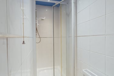 4 bed house, Hermitage Road, City Centre, Loughborough, LE114PF - Image 12