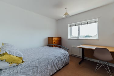 3 bed house, Sharpley Road, City Centre, Loughborough, LE114PL - Image 6