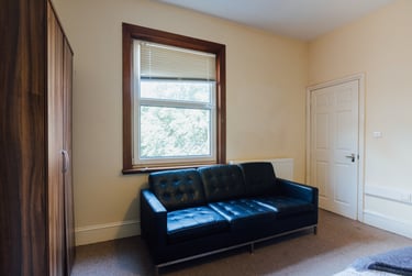 6 bed house, Forest Road, City Centre, Loughborough, LE113NW - Image 13