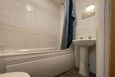 4 bed house, Robin Mews, City Centre, Loughborough, LE113HJ - Image 10