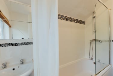 4 bed house, Curzon Street, City Centre, Loughborough, LE113BQ - Image 8