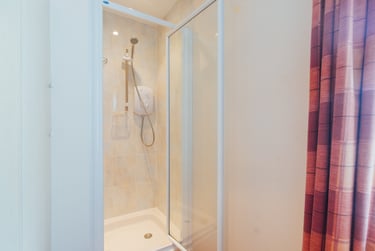 2 bed house, Carlton Close, City Centre, Loughborough, LE115DY - Image 11