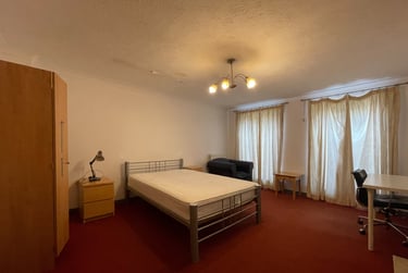 4 bed house, Robin Mews, City Centre, Loughborough, LE113HJ - Image 6