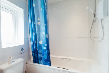 4 bed house, Sharpley Road, City Centre, Loughborough, LE114PW - Image 6