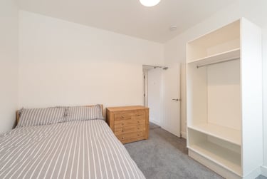 5 bed house, Paget Street, City Centre, Loughborough, LE115DT - Image 11