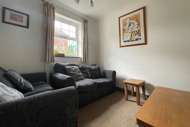 4 bed house, Robin Mews, City Centre, Loughborough, LE113HJ - Image 2