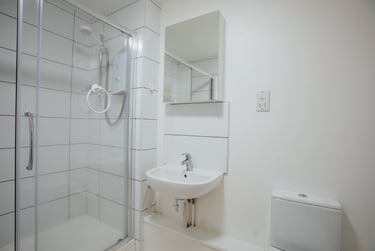 2 bed house, Tanni Grey House, City Centre, Loughborough, LE113DD - Image 8