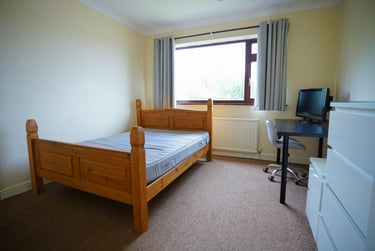 6 bed house, Patterdale Drive, Shelthorpe, Loughborough, LE113RT - Image 6