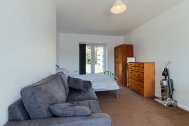 3 bed house, Sharpley Road, City Centre, Loughborough, LE114PL - Image 8