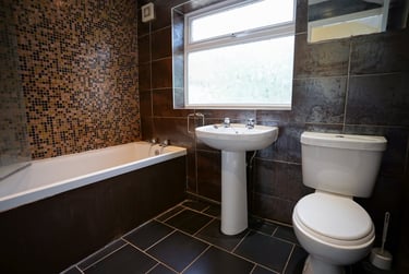 6 bed house, Broad Street, City Centre, Loughborough, LE115AB - Image 7