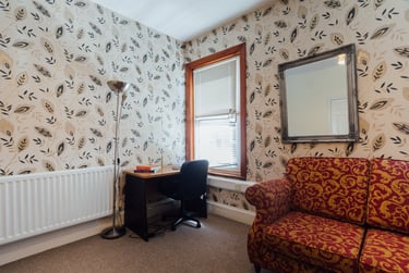 6 bed house, Forest Road, City Centre, Loughborough, LE113NW - Image 7