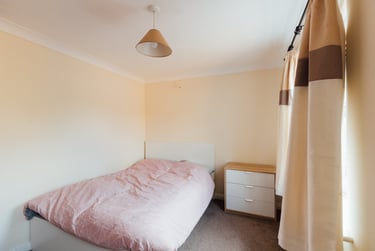 4 bed house, Kingfisher Way, City Centre, Loughborough, LE113NF - Image 5