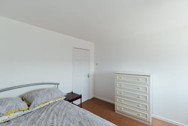 3 bed house, Sharpley Road, City Centre, Loughborough, LE114PL - Image 4