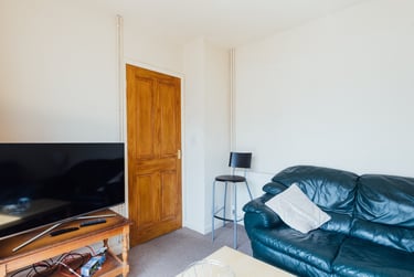 4 bed house, Sharpley Road, City Centre, Loughborough, LE114PW - Image 3