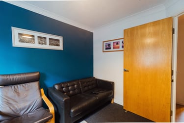 4 bed house, Kingfisher Way, City Centre, Loughborough, LE113NF - Image 5