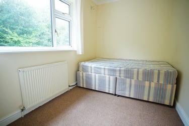 6 bed house, Patterdale Drive, Shelthorpe, Loughborough, LE113RT - Image 9