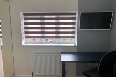 4 bed house, Sharpley Road, City Centre, Loughborough, LE114PN - Image 7