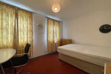 4 bed house, Robin Mews, City Centre, Loughborough, LE113HJ - Image 4