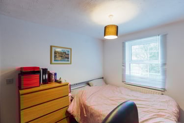 4 bed house, Kingfisher Way, City Centre, Loughborough, LE113NF - Image 10