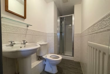 4 bed house, Robin Mews, City Centre, Loughborough, LE113HJ - Image 11