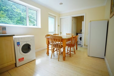 6 bed house, Patterdale Drive, Shelthorpe, Loughborough, LE113RT - Image 3